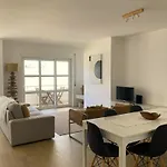 Bay House Baleal Ferrel (Leiria)