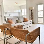 Bay House Baleal Appartamento Ferrel (Leiria)
