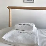 Bay House Baleal Appartamento *