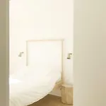 Bay House Baleal Appartamento