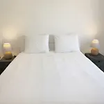 Bay House Baleal Ferrel (Leiria)
