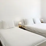 Bay House Baleal Appartamento *