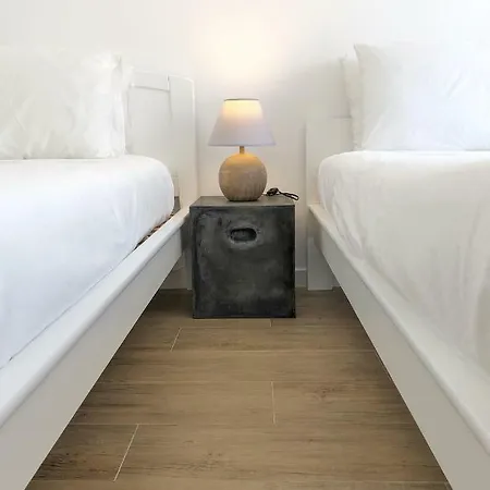 דירה Bay House Baleal *