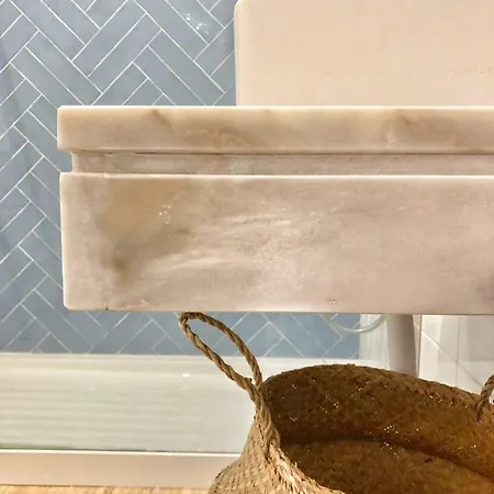 דירה Bay House Baleal