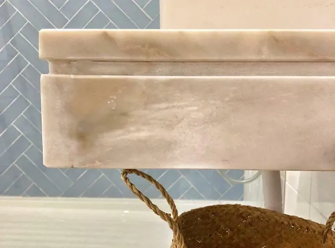 公寓 Bay House Baleal